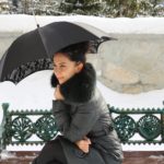 Carlton Hotel St. Moritz