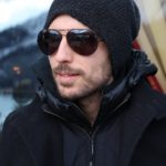 Carlton Hotel St. Moritz