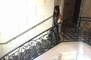 relais chateaux series la grande maison bernard magrez