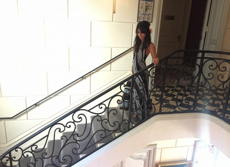 relais chateaux series la grande maison bernard magrez