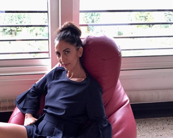 Relais & Châteaux series: luxury hotel Le Saint James, Bordeaux