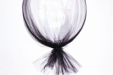 Tips and menu for a New Year's Eve party in Style