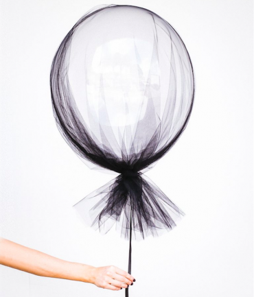 Tips and menu for a New Year's Eve party in Style