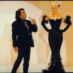 Pop Icon Dianne Brill