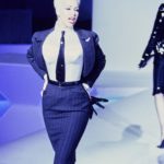 Pop Icon Dianne Brill