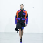 Mode Suisse, Edition 13