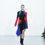 Mode Suisse, Edition 13