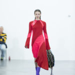 Mode Suisse, Edition 13