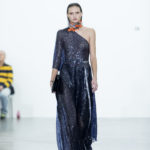 Mode Suisse, Edition 13