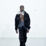 Mode Suisse, Edition 13