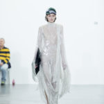 Mode Suisse, Edition 13