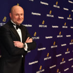 Breitling takes off into a Legendary Future