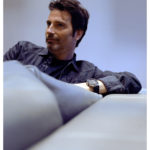 Richard Orlinski, world's best contemporary French artist creates magic with Hublot