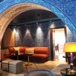 hotels in Ticino
