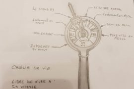 Does Time Really Exist? Is it an Illusion or a Reality?