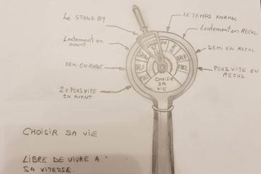 Does Time Really Exist? Is it an Illusion or a Reality?