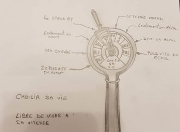 Does Time Really Exist? Is it an Illusion or a Reality?