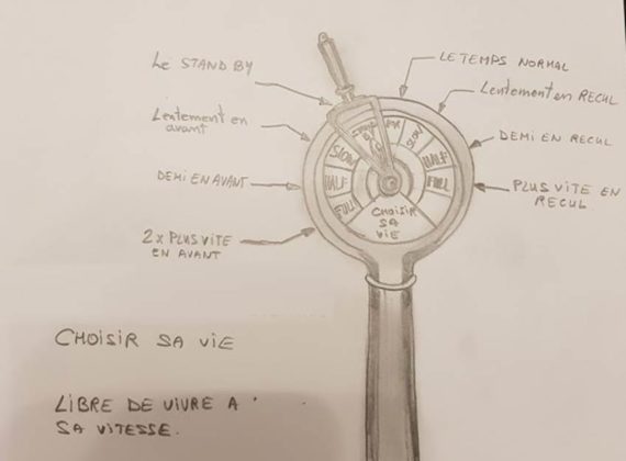 Does Time Really Exist? Is it an Illusion or a Reality?