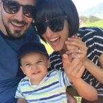Sandra Mikhail:Nutrition A-Z