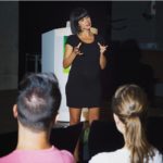 Sandra Mikhail:Nutrition A-Z