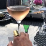 Castadiva, first and only eco-friendly resort on Lake Como