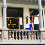 Castadiva resort & spa, first and only eco-friendly resort on Lake Como