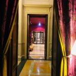 Castadiva resort & spa, first and only eco-friendly resort on Lake Como