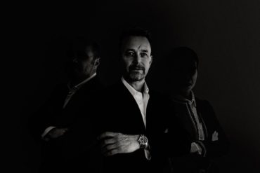 Peter Speake-Marin on Stoicism, a unique approach to watch making