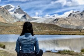 Cervo Zermatt: Discover the Charm of Zermatt's Premier Boutique Resort