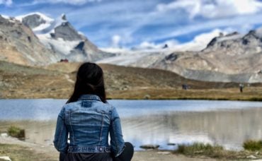 Cervo Zermatt: Discover the Charm of Zermatt's Premier Boutique Resort