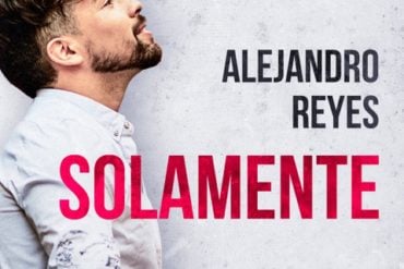 we are what we choose to be