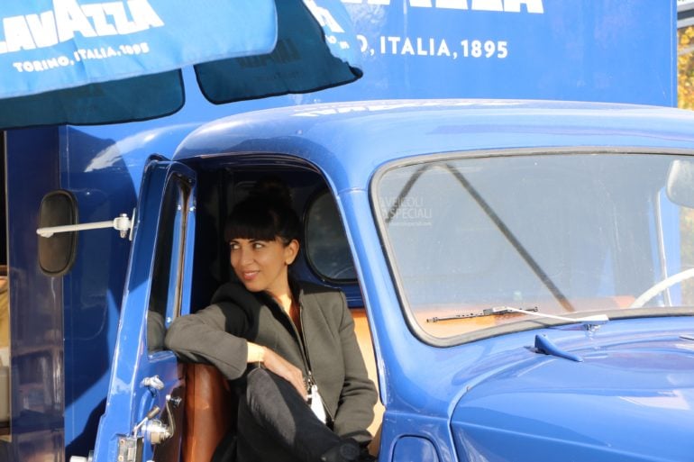 Surprising Lavazza coffee recipes you would not imagine