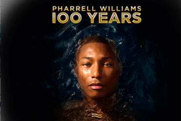 LOUIS XIII Cognac #ONLYIFWECARE - best campaign I've ever seen