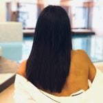 Atlantis by Giardino - from staycation to vacation, all in one breath