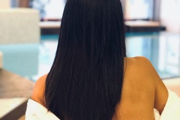 Atlantis by Giardino - from staycation to vacation, all in one breath