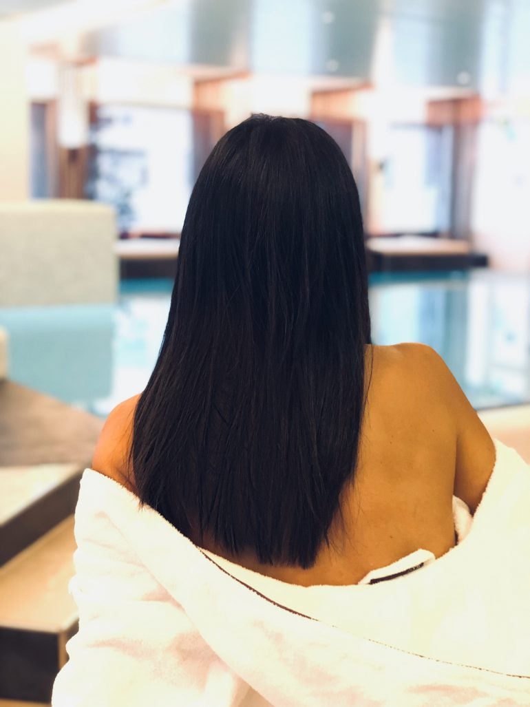 Atlantis by Giardino - from staycation to vacation, all in one breath