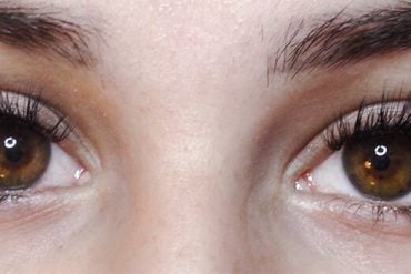 Atelier du regard opens its new doors in the heart of Zurich