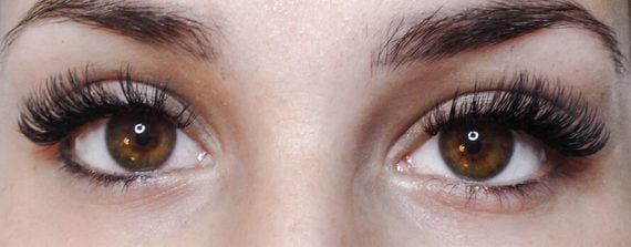 Atelier du regard opens its new doors in the heart of Zurich