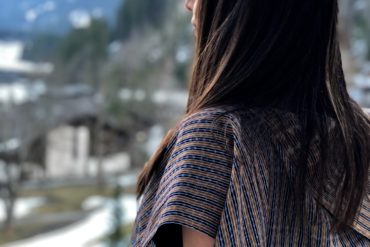 A weekend at the 350 year-young Lenkerfhof gourmet spa resort