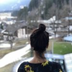 A weekend at the 350 year-old young Lenkerfhof gourmet spa resort