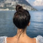 3 top hotels in Switzerland. Who needs to fly when there's so much beauty here?