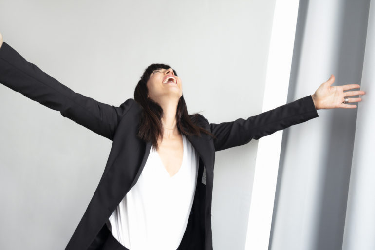 My 3 major beauty discoveries that set me free while on lockdown