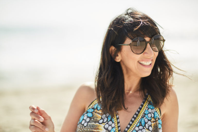 3 top hotels in Switzerland. Who needs to fly when there's so much beauty here?