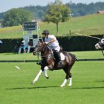 Meet Jan Erik Franck, The voice of Polo
