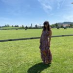 Meet Jan Erik Franck, The voice of Polo