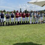 Meet Jan Erik Franck, The voice of Polo