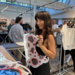 "Same Shirt Different" - Miele's new campaign to promote Upcycling