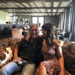 Meet Jan Erik Franck, The voice of Polo