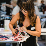 "Same Shirt Different" - Miele's new campaign to promote Upcycling