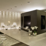 Limmathof Baden Hotel, only Thermal Spa in town
